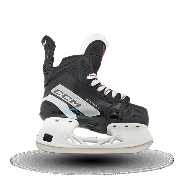 Ccm JetSpeed FT680 Player Skates Junior