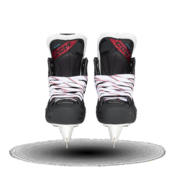 Ccm JetSpeed FT680 Player Skates Junior