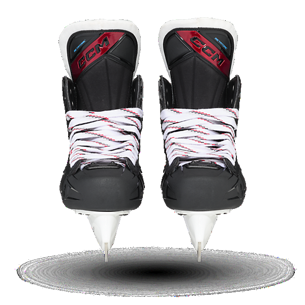 Ccm JetSpeed FT680 Player Skates Senior