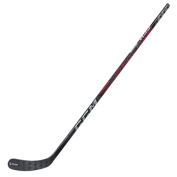 Ccm JetSpeed FT7 PRO Stick Senior