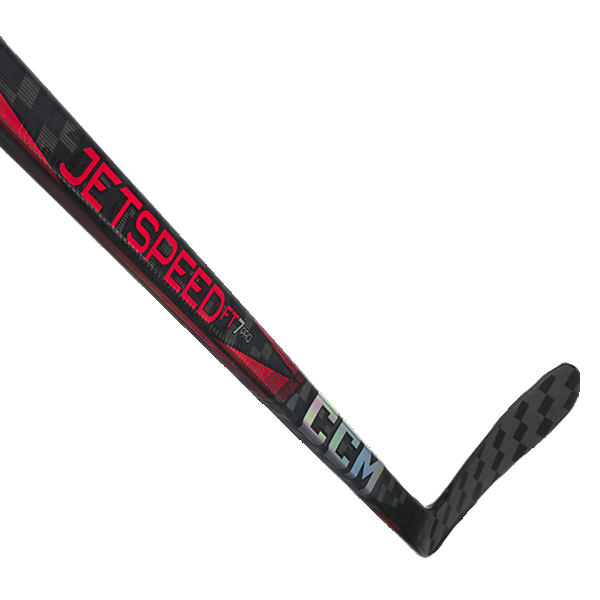 Ccm JetSpeed FT7 PRO Stick Senior