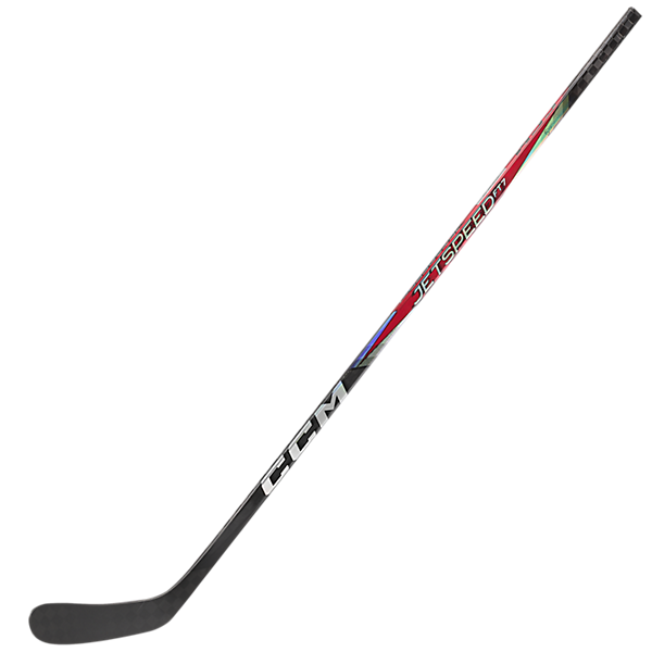 ccm JetSpeed FT7 Stick Junior
