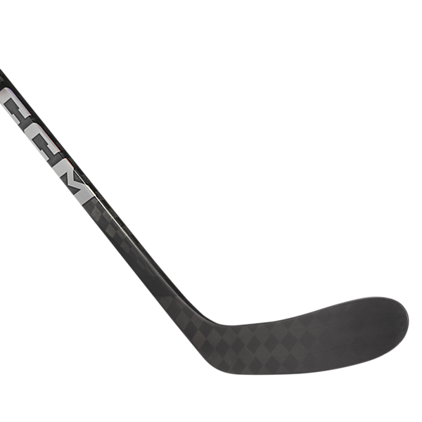Ccm JetSpeed FT7 Stick Senior