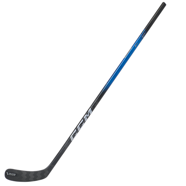 Ccm Jetspeed FT8 Pro Blue Stick Senior