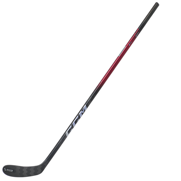 Ccm Jetspeed FT8 Pro Red Stick Junior