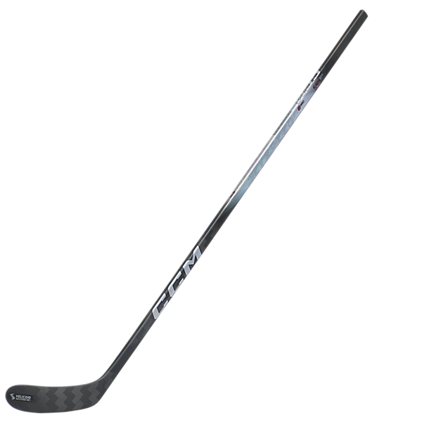 Ccm Jetspeed FT8 PRO Stick Intermediate