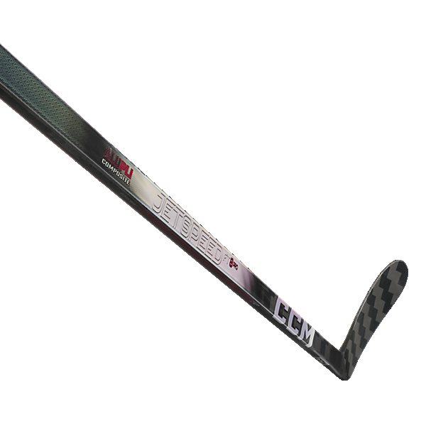 Ccm Jetspeed FT8 PRO Stick Intermediate