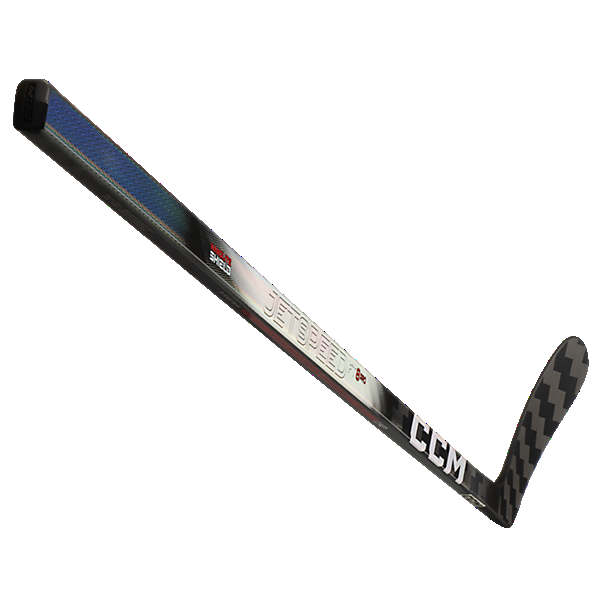 Ccm Jetspeed FT8 PRO Stick Junior