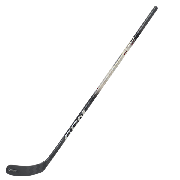 Ccm Jetspeed FT8 PRO Stick Youth