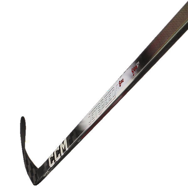 Ccm Jetspeed FT8 PRO Stick Youth