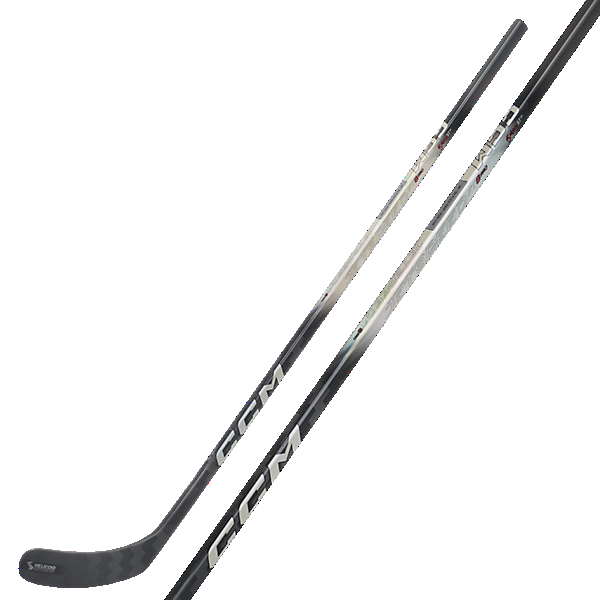 ccm Jetspeed FT8 PRO Stick Youth