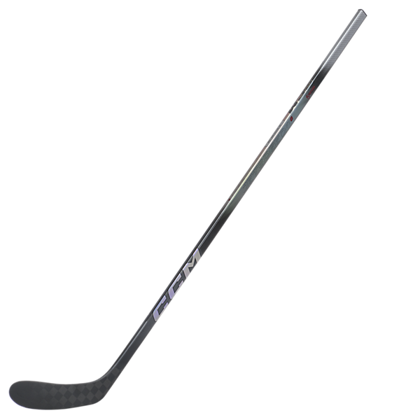 Ccm Jetspeed FT8 Stick Junior