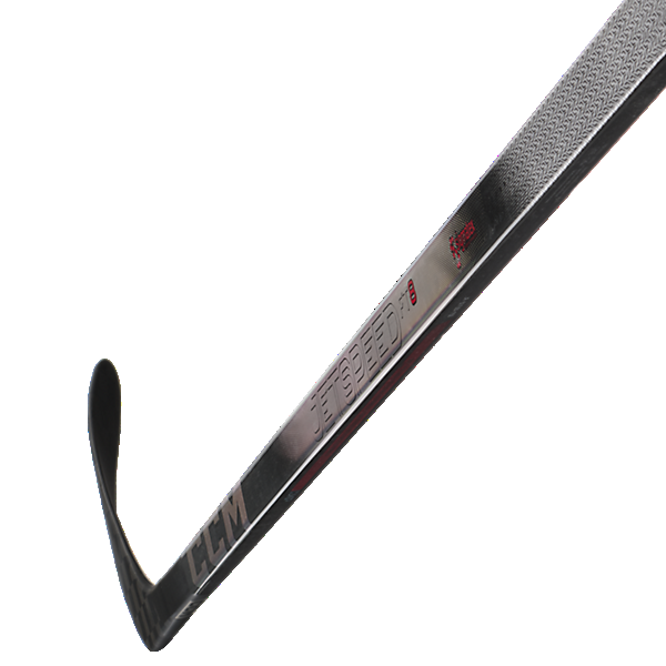 Ccm Jetspeed FT8 Stick Junior