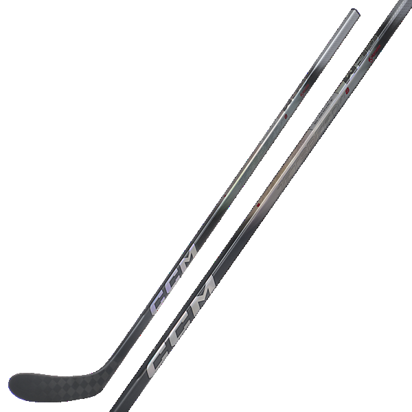 ccm Jetspeed FT8 Stick Junior