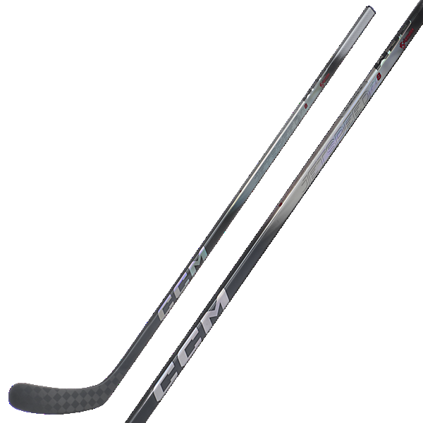 ccm Jetspeed FT8 Stick Long Intermediate