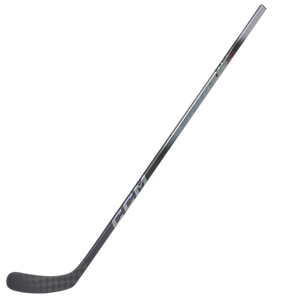 Ccm Jetspeed FT8 Stick Senior