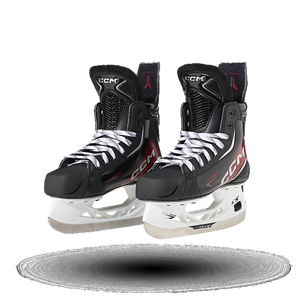 Ccm Jetspeed FT870 Player Skates Junior