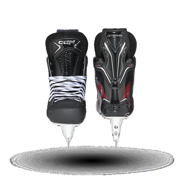 Ccm Jetspeed FT870 Player Skates Junior