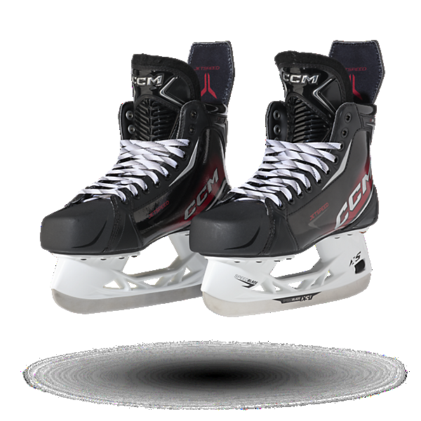 Ccm Jetspeed FT870 Player Skates Senior