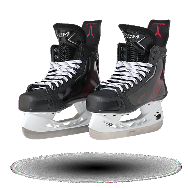 Ccm Jetspeed FT880 Player Skates Senior