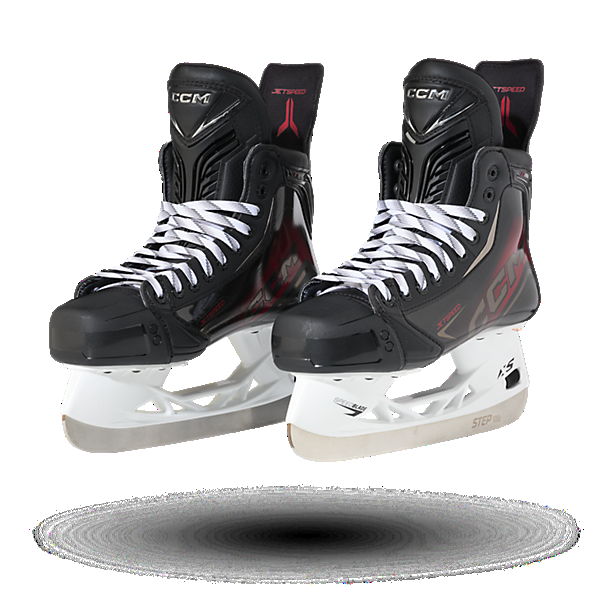 Ccm Jetspeed FT890 Player Skates Senior
