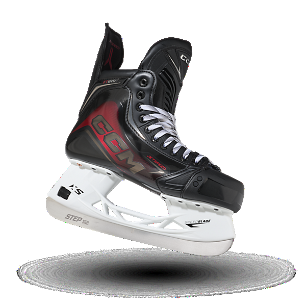 Ccm Jetspeed FT890 Player Skates Senior