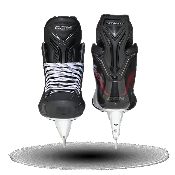 Ccm Jetspeed FT890 Player Skates Senior