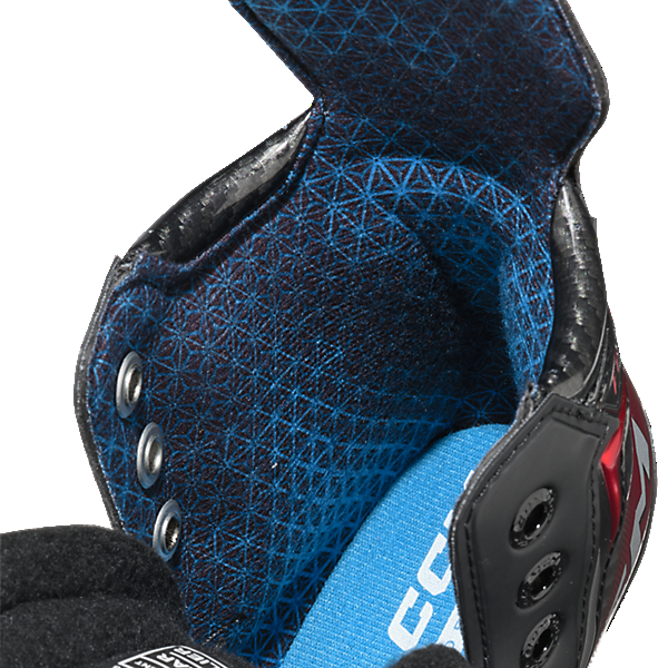Ccm Jetspeed FT890 Player Skates Youth
