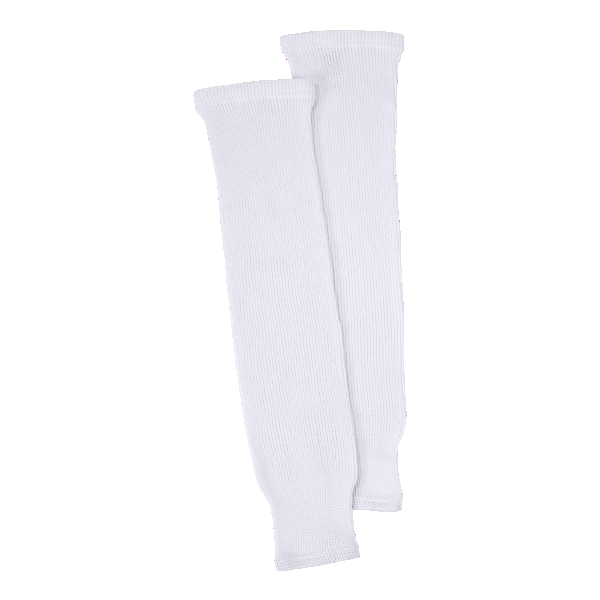 ccm Knit Gamewear Socks Youth