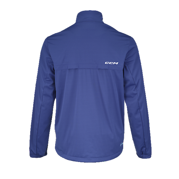 Ccm Lightweight Rink Suit Jacket Adult