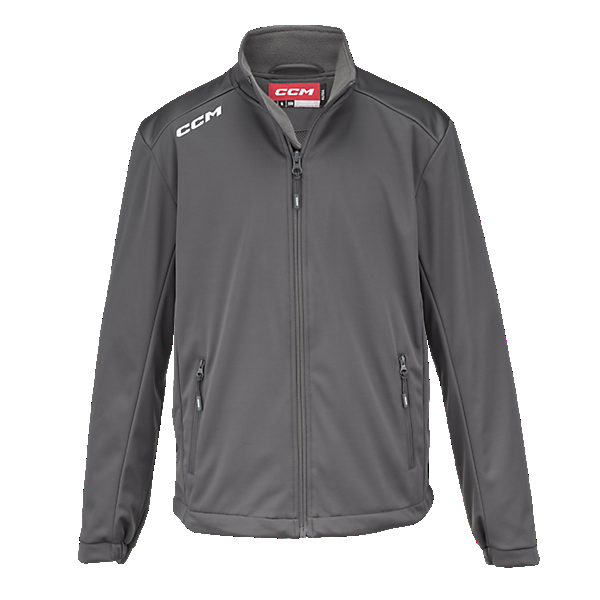 ccm Lightweight Rink Suit Jacket Youth