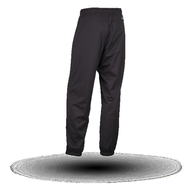 Ccm Lightweight Rink Suit Pant Adult