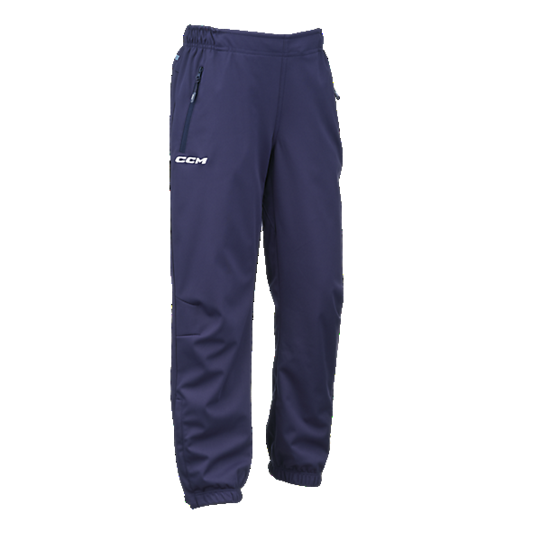 ccm Lightweight Rink Suit Pant Adult