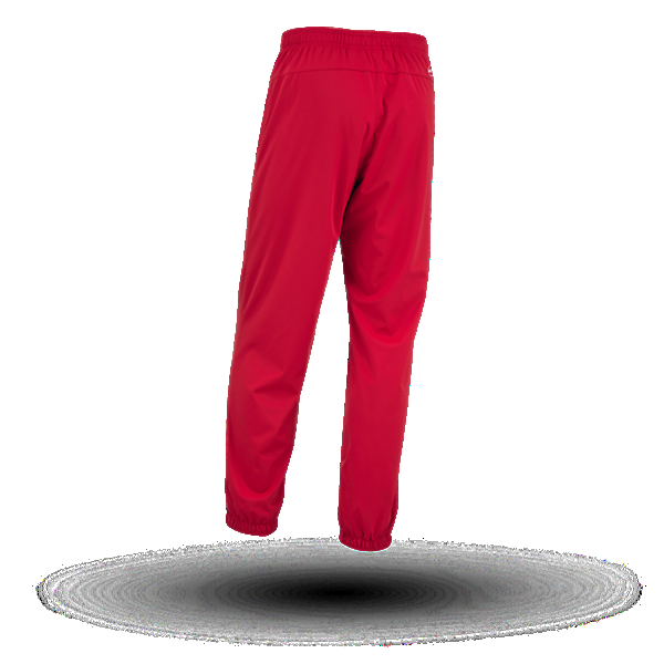 Ccm Lightweight Rink Suit Pant Adult