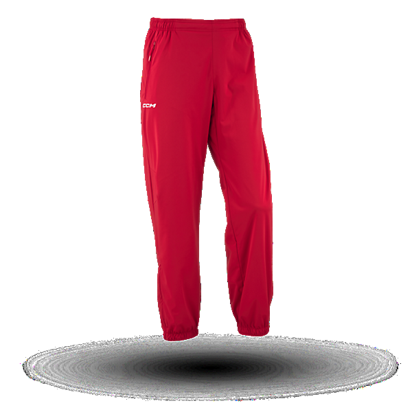 ccm Lightweight Rink Suit Pant Adult