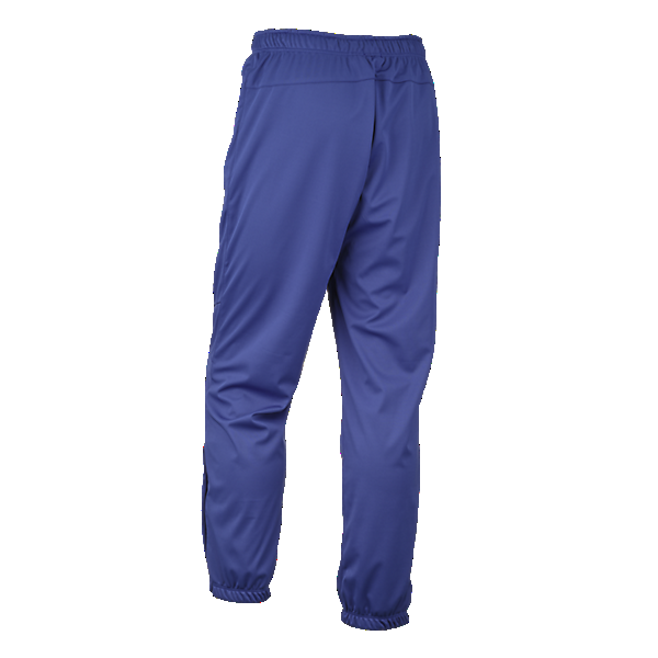Ccm Lightweight Rink Suit Pant Adult