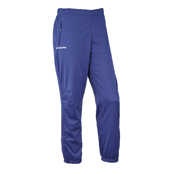 ccm Lightweight Rink Suit Pant Adult