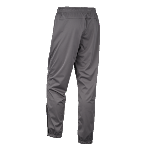 Ccm Lightweight Rink Suit Pant Adult