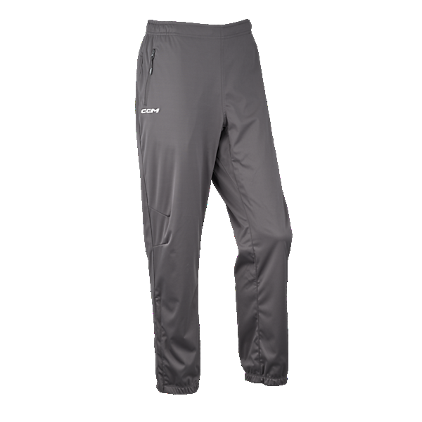 ccm Lightweight Rink Suit Pant Adult