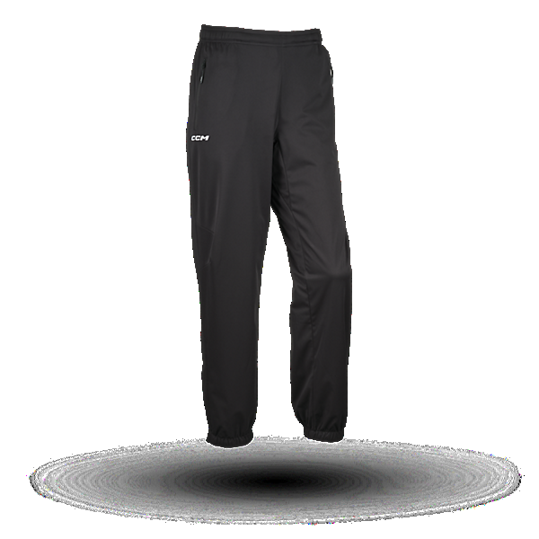 ccm Lightweight Rink Suit Pant Adult