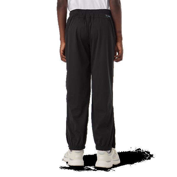 Ccm Lightweight Rink Suit Pant Youth