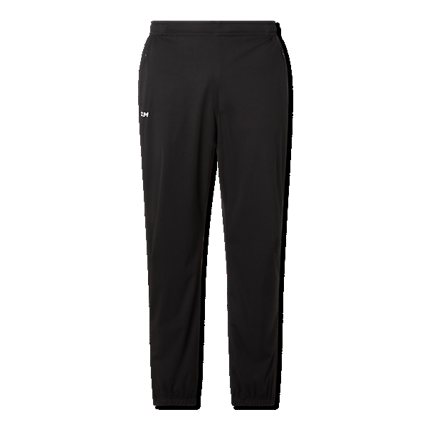 Ccm Lightweight Rink Suit Pant Youth