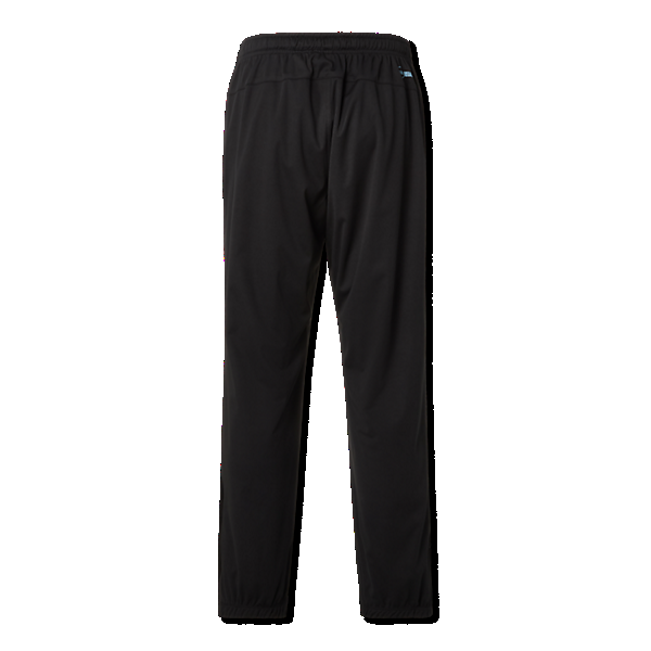 Ccm Lightweight Rink Suit Pant Youth