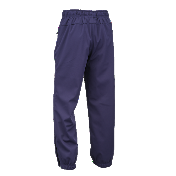 Ccm Lightweight Rink Suit Pant Youth
