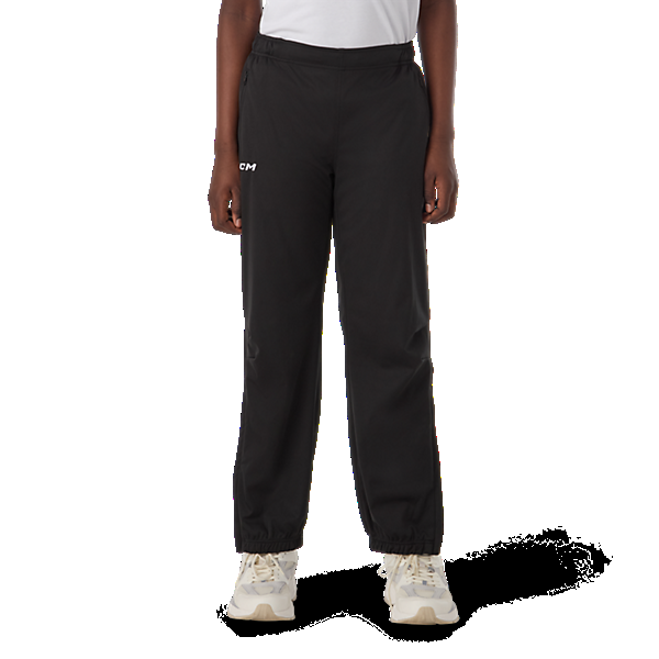 Ccm Lightweight Rink Suit Pant Youth