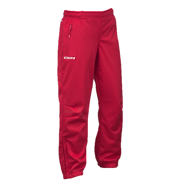 ccm Lightweight Rink Suit Pant Youth