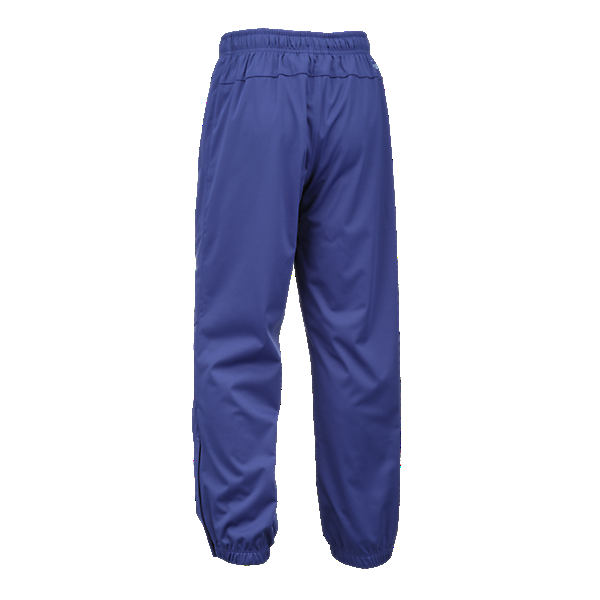 Ccm Lightweight Rink Suit Pant Youth