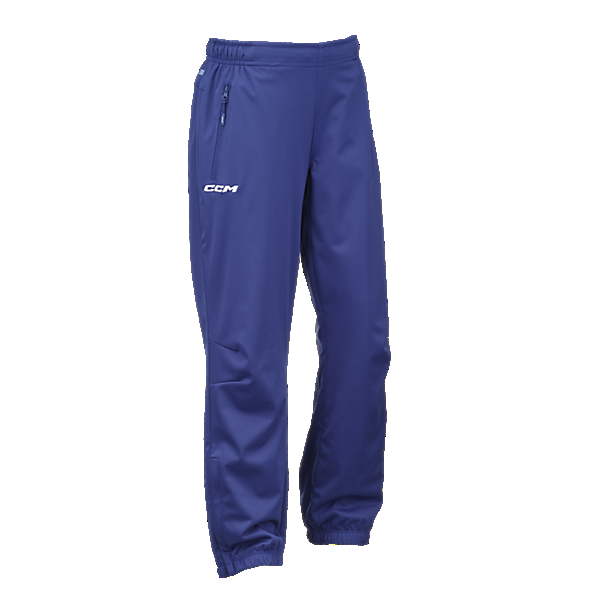 ccm Lightweight Rink Suit Pant Youth