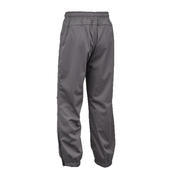 Ccm Lightweight Rink Suit Pant Youth