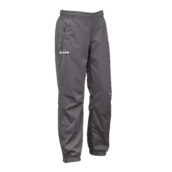 ccm Lightweight Rink Suit Pant Youth